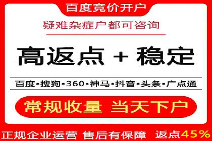 百度广告竞价案例：创意广告投放，提升品牌影响力